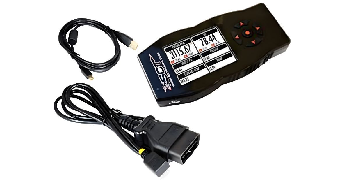 Ways To Reduce CO2 Emissions From Your Powerstroke