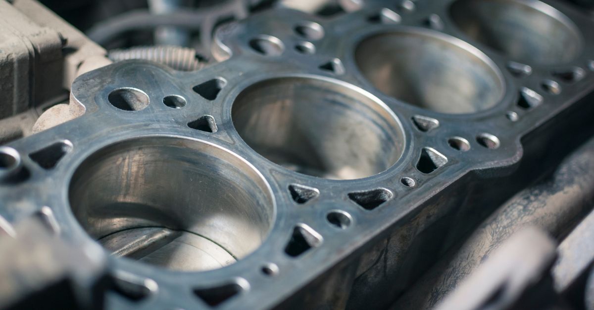 Does Diesel Performance Come at the Expense of Longevity? Does Diesel Performance Come at the Expense of Longevity?