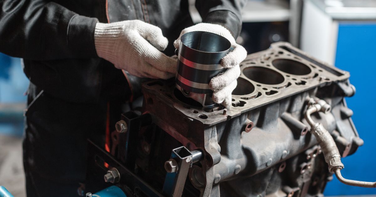 12V Cummins vs. 24V Cummins: What’s the Difference? 12V Cummins vs. 24V Cummins: What’s the Difference?