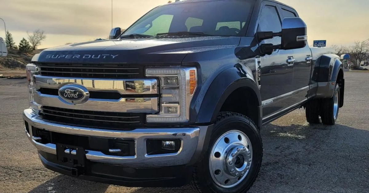 How Turbochargers Impact Your Exhaust System