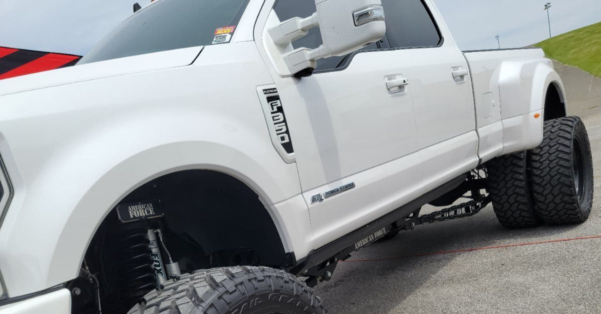 Understanding the Basic Factors of Engine Performance Understanding the Basic Factors of Engine Performance