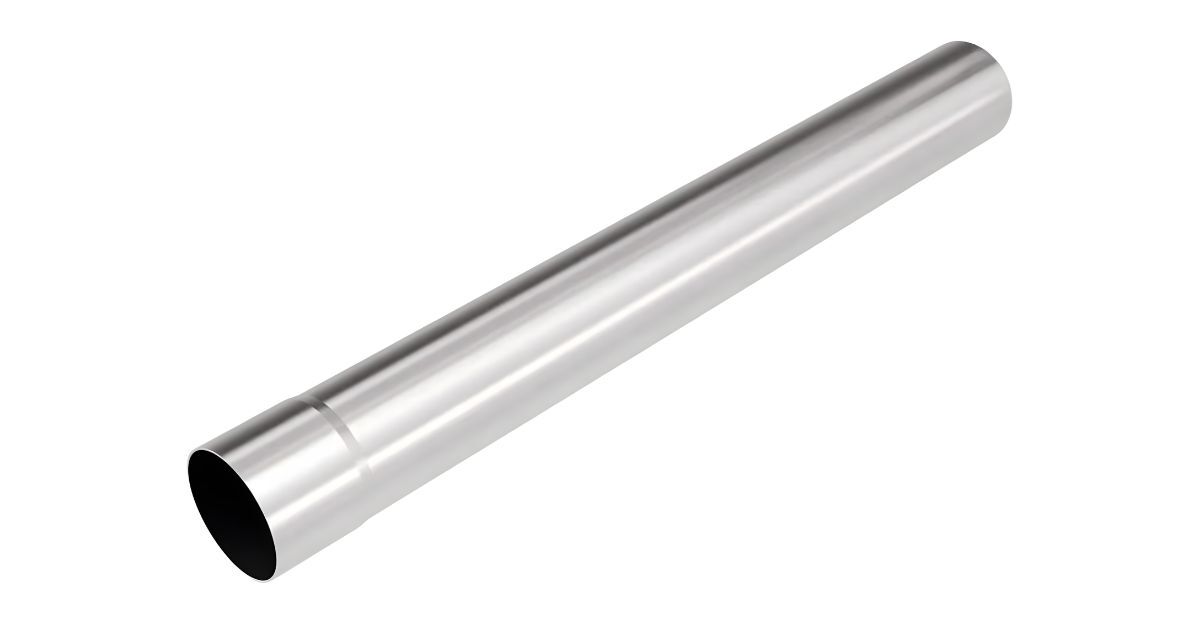 4 Exhaust Upgrades That Improve Powerstroke Fuel Efficiency 4 Exhaust Upgrades That Improve Powerstroke Fuel Efficiency