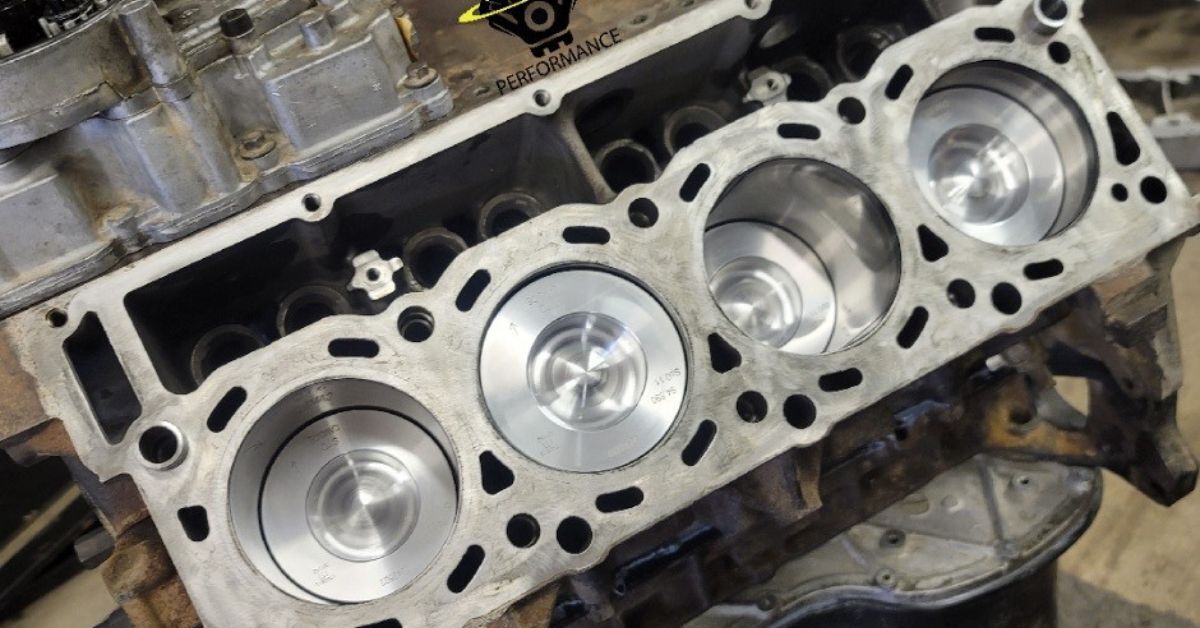 Buying a Used 5.9 Cummins? What To Look For Buying a Used 5.9 Cummins? What To Look For