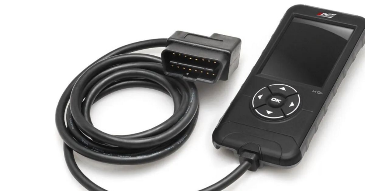 The Importance of Fuel Pressure in a Diesel Engine