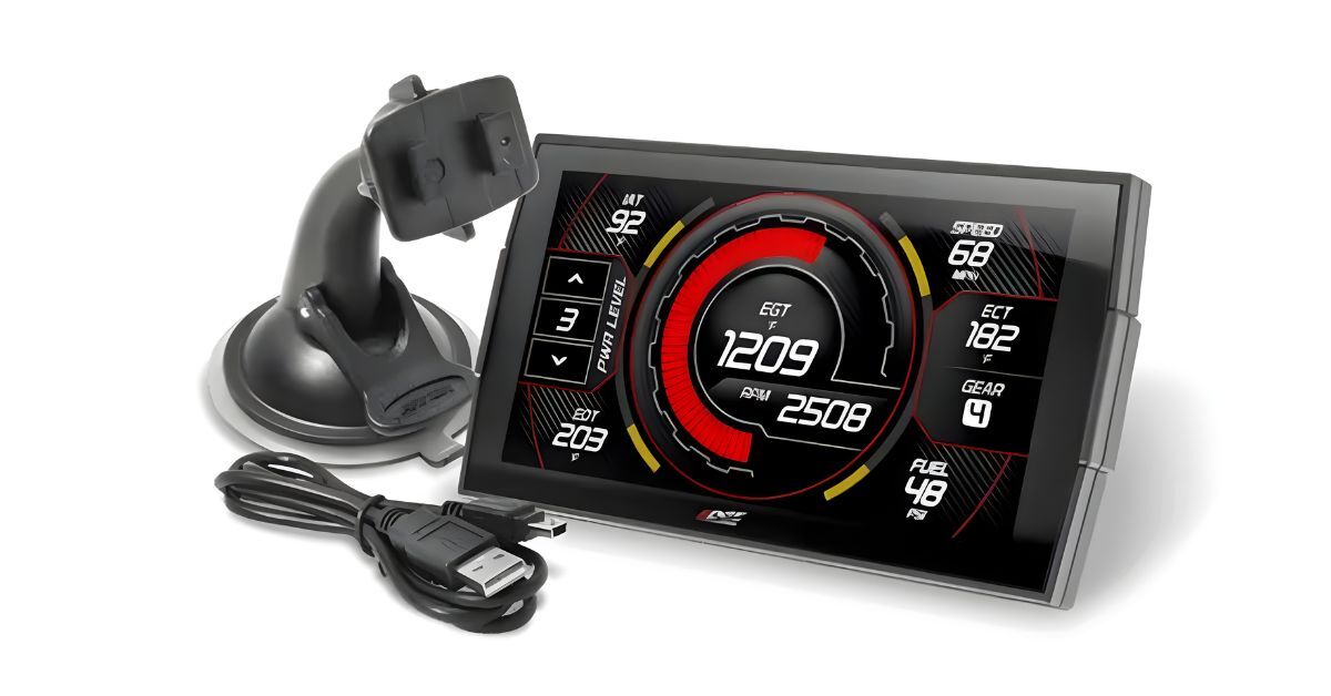 The Importance of Fuel Pressure in a Diesel Engine