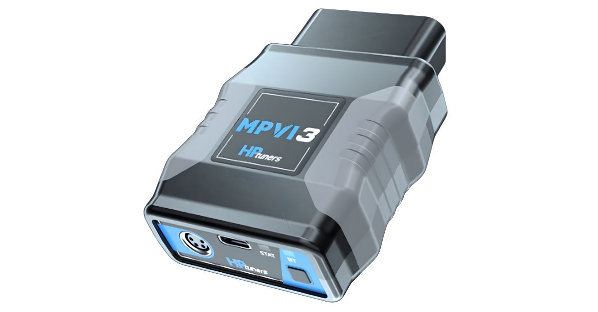 ECU Parameters That Affect Diesel Horsepower ECU Parameters That Affect Diesel Horsepower